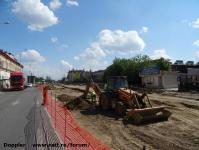 Imagine atasata: Stefan cel Mare - 2014.06.04 - 03.jpg
